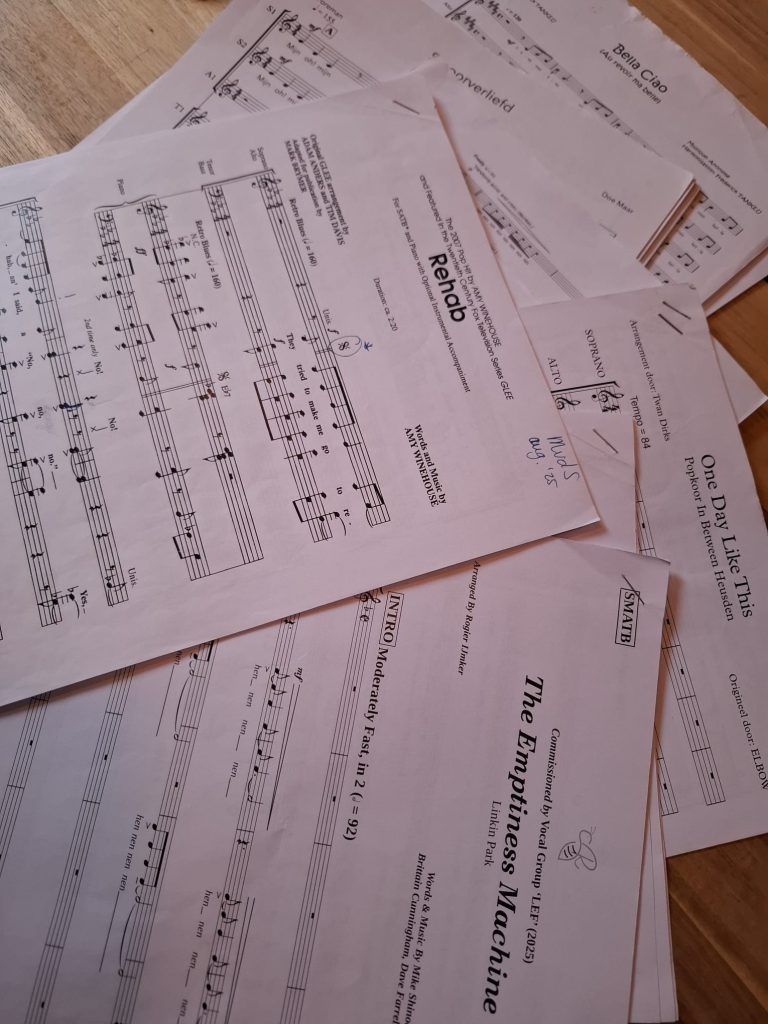 Repertoire afbeelding van whatsapp op 2025 10 15 om 16.29.33 41bdcaa4